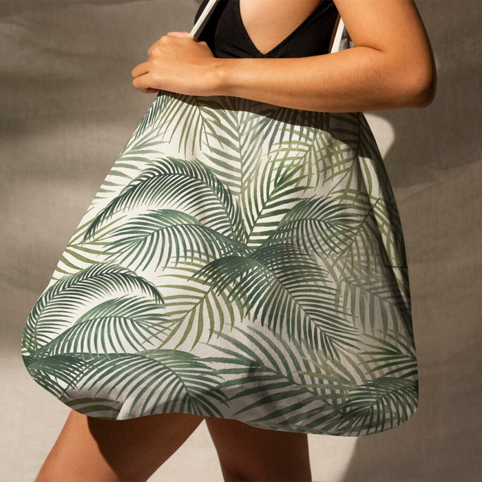 Eco-Friendly Chic Embracing Canvas Bags as a Fashion Essential64-2.jpg